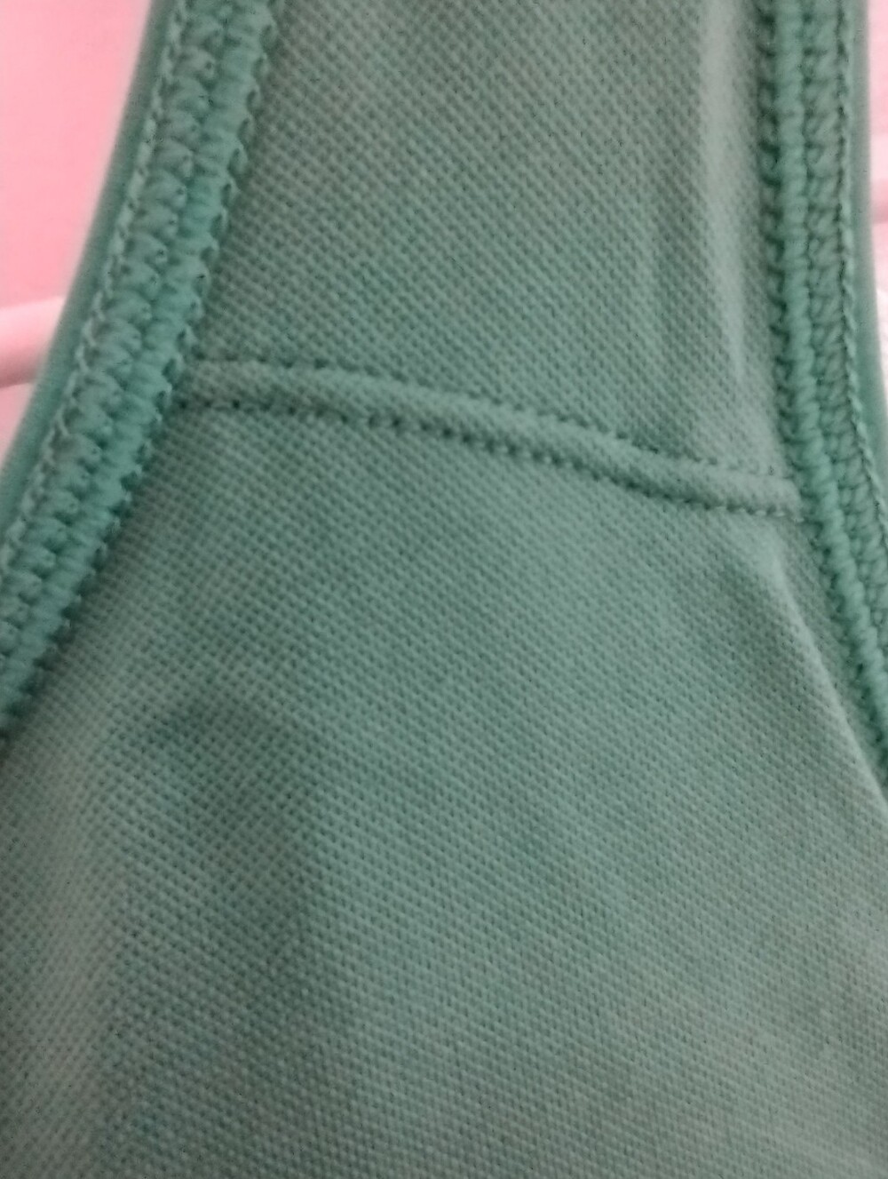 Mono B 2 Piece Swimsuit Size Small - Picture 11 of 16